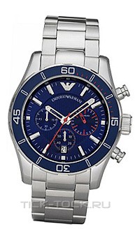  Emporio Armani AR5933